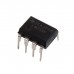 LM258P микросхема Texas Instruments DIP-8