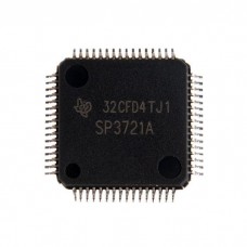 SP3721AAA микросхема Texas Instruments QFP