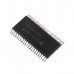 SN761640DBTR микросхема Texas Instruments