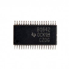 SN761642DBTR микросхема Texas Instruments TSSOP-38