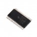 SN761642DBTR микросхема Texas Instruments TSSOP-38