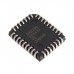 AT29C010A микросхема Atmel PLCC-32