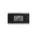 TAS5182 цифровой усилитель Texas Instruments TSSOP-56