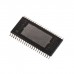 TAS5352 цифровой усилитель Texas Instruments HTSSOP-44