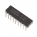 TD62083AP микросхема Texas Instruments DIP-18