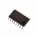 TL1451A ШИМ-контроллер Texas Instruments SOIC-16