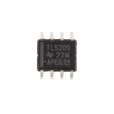 TL5209-50 ШИМ-контроллер Texas Instruments SOP-8