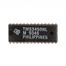 TMS3450NL микросхема Texas Instruments DIP-28