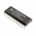 TMS3450NL микросхема Texas Instruments DIP-28