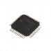 TPA3004D2 микросхема Texas Instruments