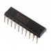 TPA3125D2 микросхема Texas Instruments DIP-20