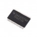 TPA3130D2 звуковой усилитель Texas Instruments HTSSOP