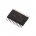 TPA6011A4 звуковой усилитель Texas Instruments TSSOP-24