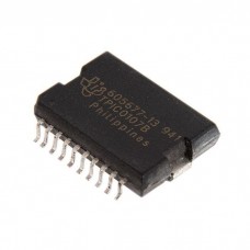 TPIC0107B микросхема Texas Instruments SO-20