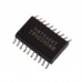 TPIC0108B микросхема Texas Instruments SO-20