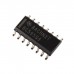 TPIC6C595D микросхема цифровой логики Texas Instruments SO-16