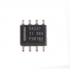 TPS54227 микросхема Texas Instruments SO-8