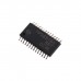 TPS65161 микросхема Texas Instruments SO-28