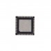 TPS65168 микросхема Texas Instruments QFN-40