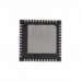 TPS659102A микросхема Texas Instruments QFN-48