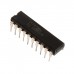 UC3875N ШИМ-контроллер Texas Instruments DIP-20