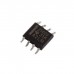 UCC25600D микросхема Texas Instruments SO-8