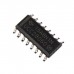 UCC28060D микросхема Texas Instruments SO-16