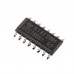 UCC28061D микросхема Texas Instruments SOIC-16