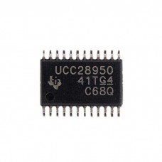 UCC28950 микросхема Texas Instruments SO-24