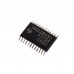 UCC28950 микросхема Texas Instruments SO-24