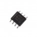 UCC3808-2 микросхема Texas Instruments SO-8