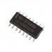 ULN2003AD микросхема Texas Instruments SOIC-16