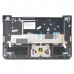 BA75-03221C клавиатура для ноутбука Samsung NP900X1B, NP900X1B-A01RU с топкейсом