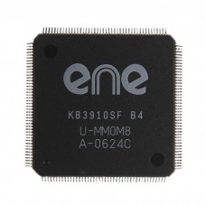 KB3910SF B4 мультиконтроллер ENE