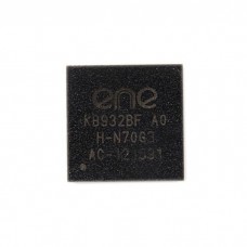 KB932BF A0 мультиконтроллер ENE