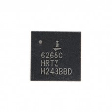 ISL6265CHRTZ ШИМ-контроллер Intersil QFN-48