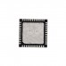 ISL6265CHRTZ ШИМ-контроллер Intersil QFN-48