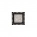 ISL6263ACRZ ШИМ-контроллер Intersil QFN-32