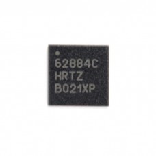 ISL62884CHRTZ ШИМ-контроллер Intersil QFN-28