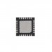 ISL62884CHRTZ ШИМ-контроллер Intersil QFN-28