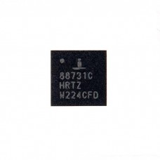 ISL88731CHRTZ ШИМ-контроллер Intersil QFN-28