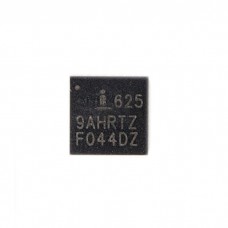 ISL6259AHRTZ ШИМ-контроллер Intersil QFN-28