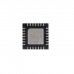 ISL6259AHRTZ ШИМ-контроллер Intersil QFN-28