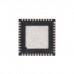 ISL6336 ШИМ-контроллер Intersil QFN-48