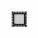 ISL9563BHZR ШИМ-контроллер Intersil QFN-32