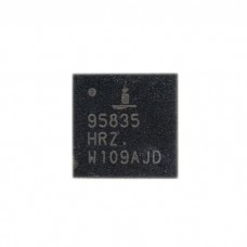 ISL95835HRZ ШИМ-контроллер Intersil QFN-40