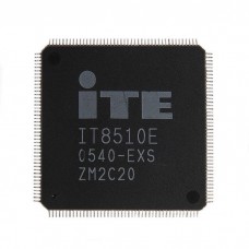 ITE8510E мультиконтроллер ITE