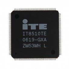 ITE8510TE мультиконтроллер ITE