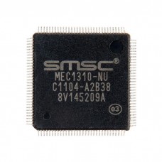 MEC1310-NU мультиконтроллер SMSC QFP