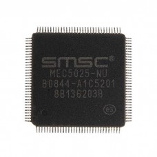 MEC5025-NU мультиконтроллер SMSC